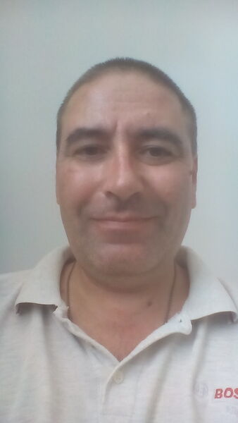  ,   , 53 ,   ,   , c 