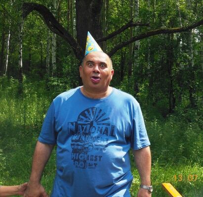  ,   Asad, 63 ,   
