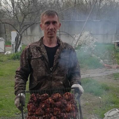  ,   ˸, 46 ,   c , 