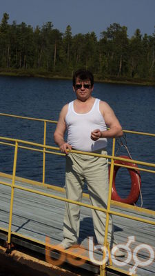  ,   , 59 ,   