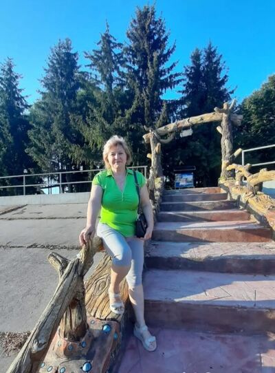 ,   Hatali, 58 ,     , c 