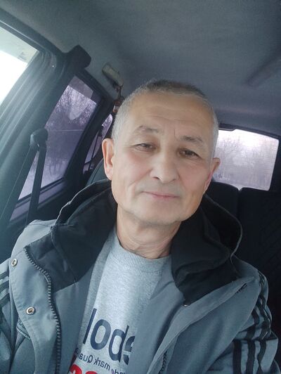  ,   , 61 ,   c 