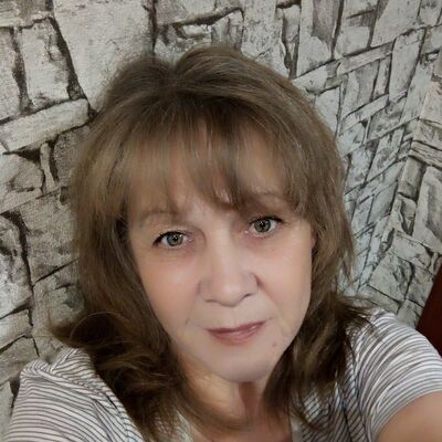  ,   , 54 ,   ,   