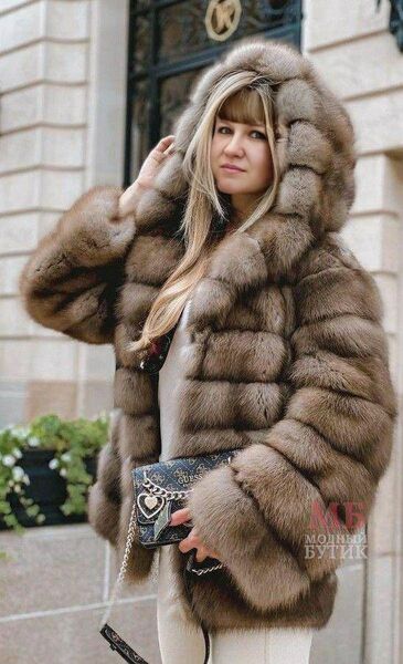  ,   , 36 ,     , c , 