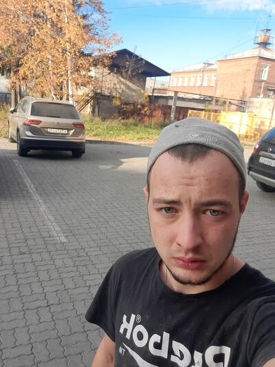  ,   , 29 ,   ,   , 