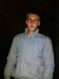  ,   Rohan, 30 ,   ,   , c 