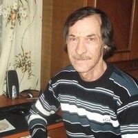  ,   , 65 ,   
