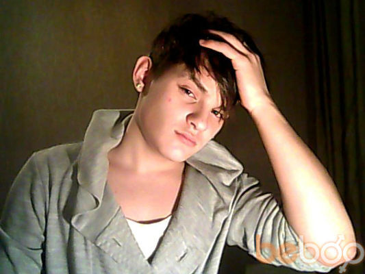 ,   Andrey9999, 31 ,   