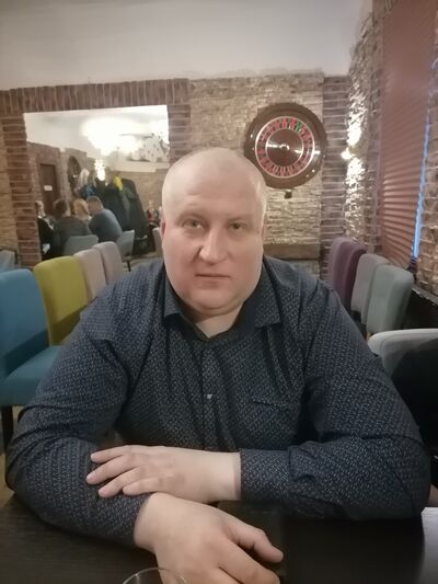  ,   , 47 ,   , c 