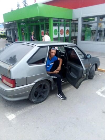  ,   Valera, 33 ,   ,   , c , 