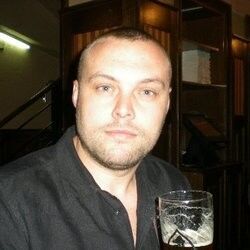 ���������� ����, ���� ������� Yrok, 44 ����, ������������ ��� ������