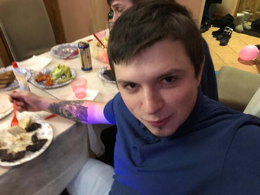  -,   Dima, 30 ,   ,   , c 