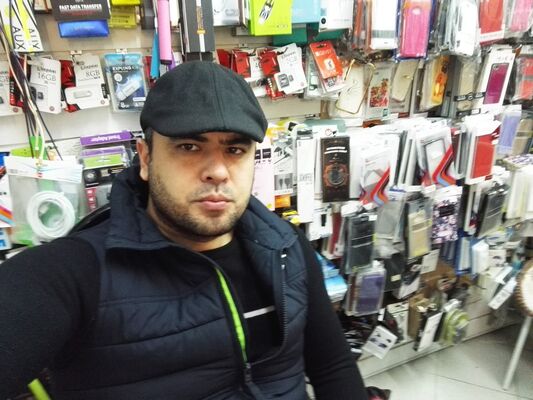  ,   , 40 ,   ,   , c , 