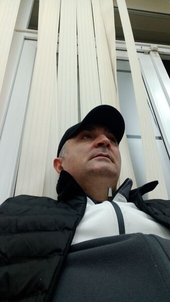  ,   Sos, 42 ,   ,   