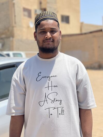  ,   Arafat, 25 ,   ,   