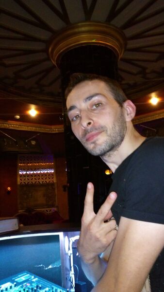  ,   Dj, 41 ,   ,   , c , 
