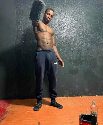  ,   , 27 ,   ,   , c , 