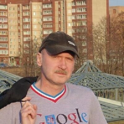  ,   Ը, 57 ,     