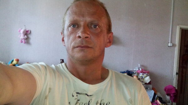  -,   , 50 ,   