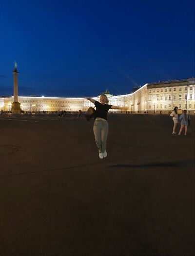  ,   , 29 ,   c 
