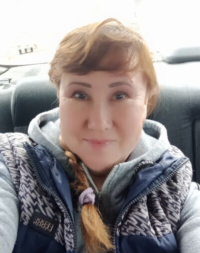 ,   , 56 ,   ,   , c , 