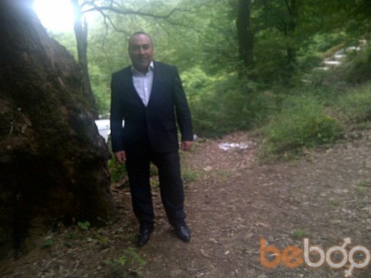  ,   Sabir, 58 ,   ,   , c 