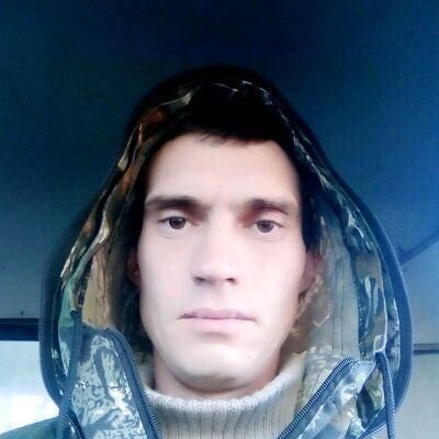 ���������� ������, ���� ������� ������, 42 ����, ������������ ��� ������, ����� � ���������