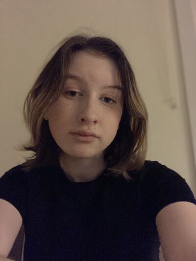 ,   , 19 ,   ,   