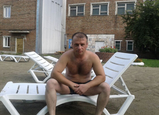  -,   , 37 ,   ,   
