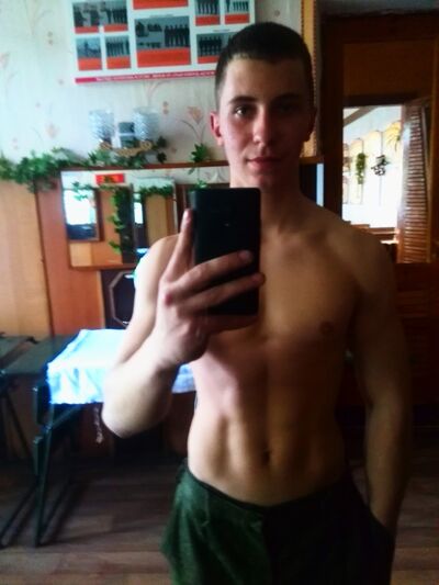  ,   , 30 ,   