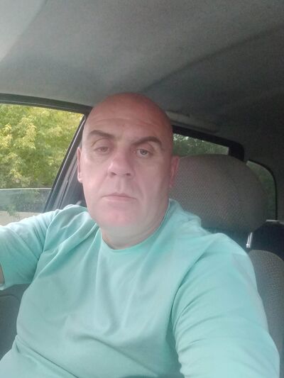  ,   , 53 ,     , c 