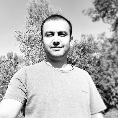  ,   Ruslan, 39 ,   ,   , c 