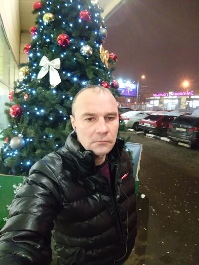  ,   , 47 ,   c 