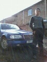  4066598  Aram, 31 ,    