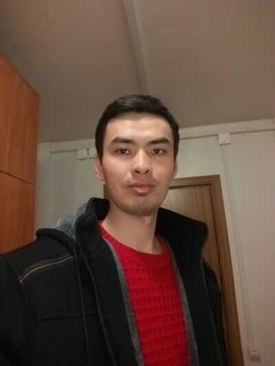 ,   Arman, 35 ,   ,   , c 