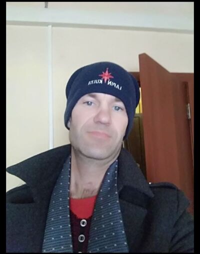  ,   , 42 ,   ,   