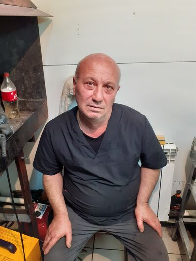  ,   , 52 ,   ,   