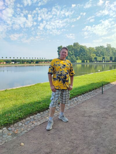 -,   , 47 ,   ,   