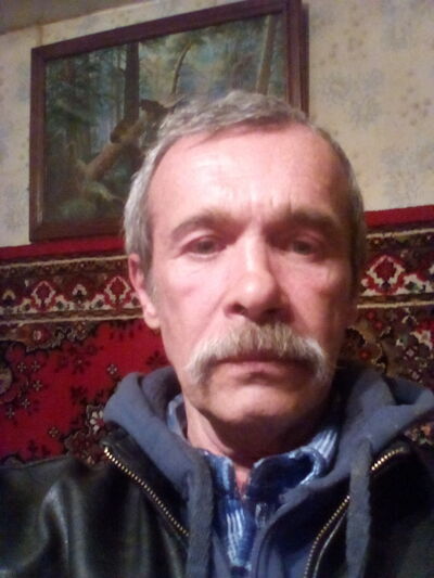  ,   , 65 ,   