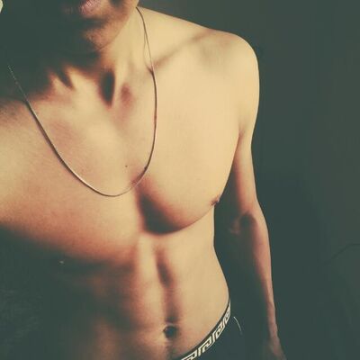  ,   Donik, 29 ,   ,   , c 