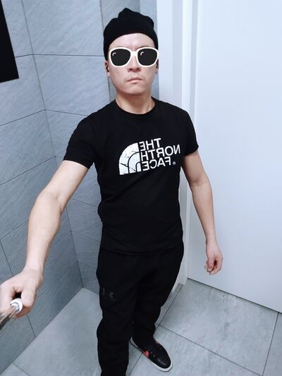  ,   , 34 ,   ,   