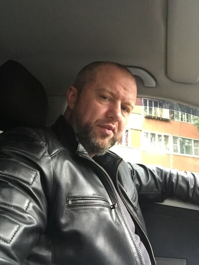  -,   Dmitriy, 41 ,     , c 
