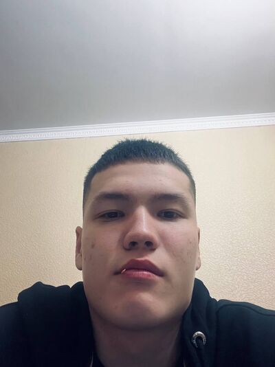  ,   , 18 ,   ,   