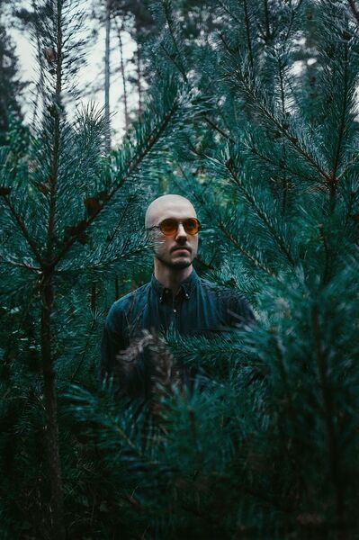  Praha,   Protsenko, 32 ,   ,   , c 