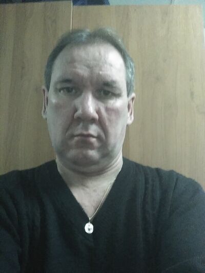  ,   , 58 ,   ,   , c 