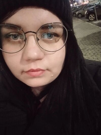  ,   , 26 ,  
