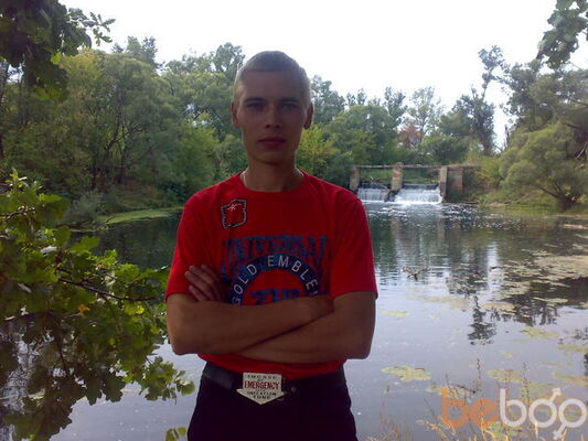  ,   12WISKI12, 38 ,  