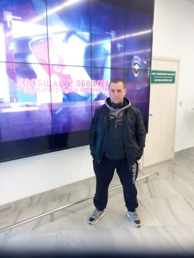  ,    , 43 ,   ,   , c 