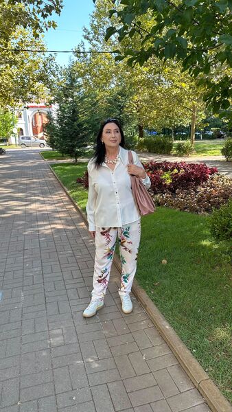  ,   , 61 ,     