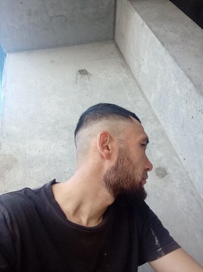  ,   , 32 ,     
